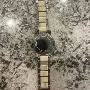MICHAEL Michael Kors | Accessories | Michael Kors Horn  display picture 3